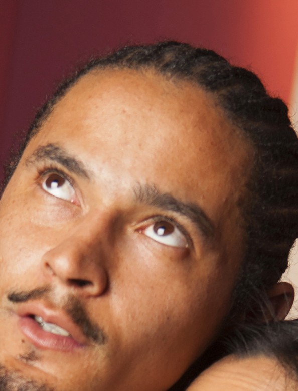 Dsnoop