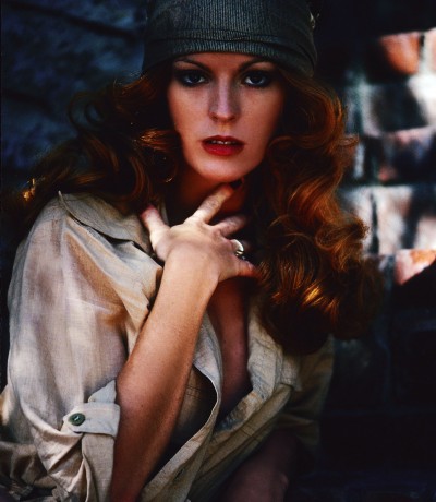 Penthouse Gold porn video: In the Shadows 