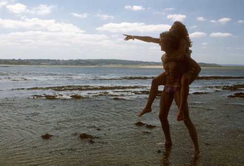 Penthouse Gold porn video: Love in the Afternoon