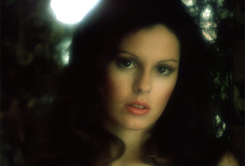 Penthouse Gold porn video: Melanie Sutherland