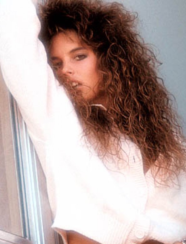 Sharon Fitzpatrick