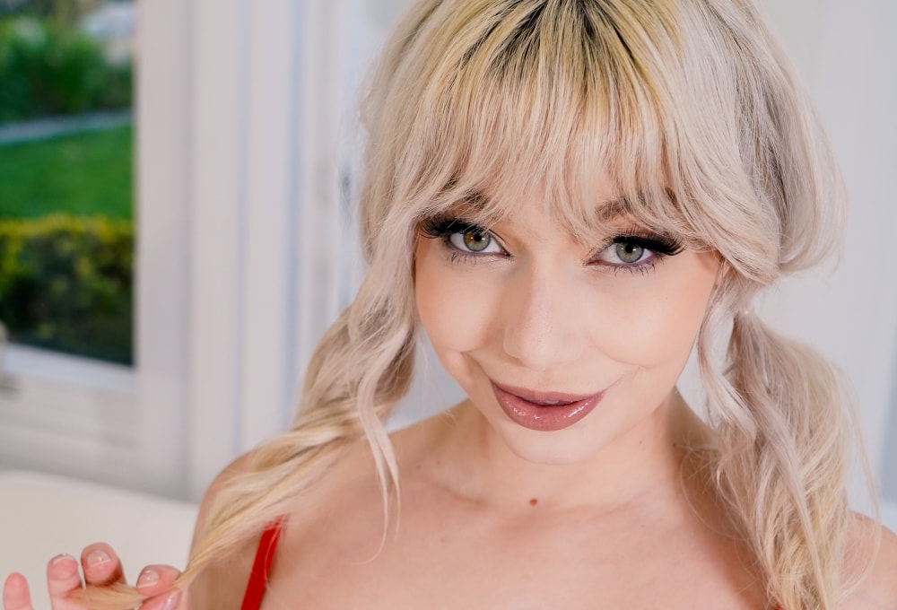 Penthouse Gold porn video: Galerie - Jessica Starlings Anale Versuchungen