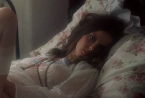 Penthouse Gold porn video: Belle of the Ball