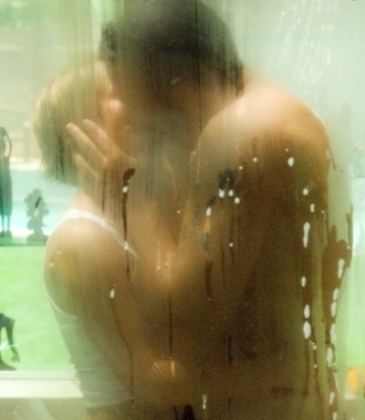 Penthouse Gold porn video: Best Friend's Husband