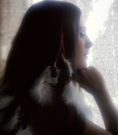 Penthouse Gold porn video: Without Reservation