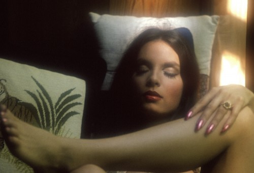 Penthouse Gold porn video: Fancy Free