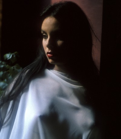 Penthouse Gold porn video: Fancy Free