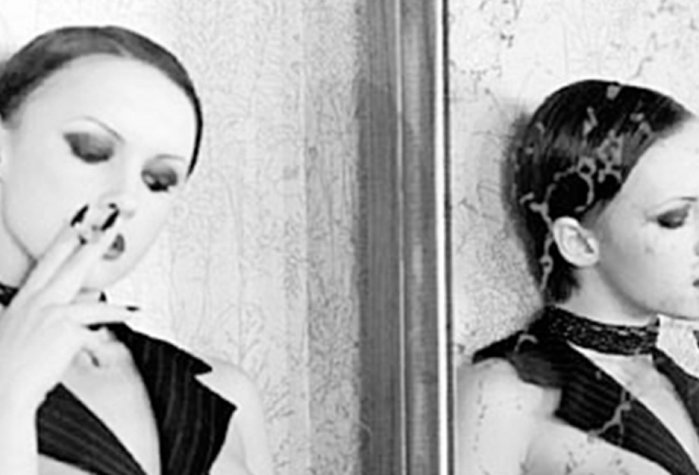 Penthouse Gold porn video: Joey - Extended