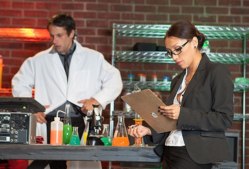 Penthouse Gold HD porn video: Video - Cumikazes 4