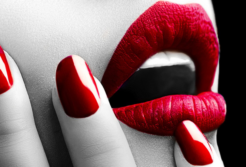 Penthouse Gold porn video: Booby Trap