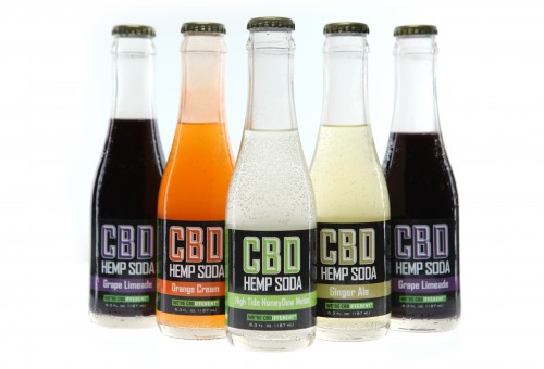 Penthouse Gold porn video: Double Fisting - Mar. 2018