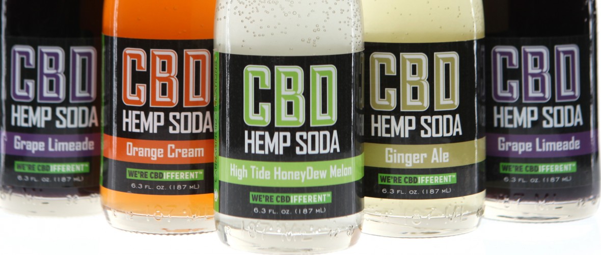 Double Fisting - Mar. 2018