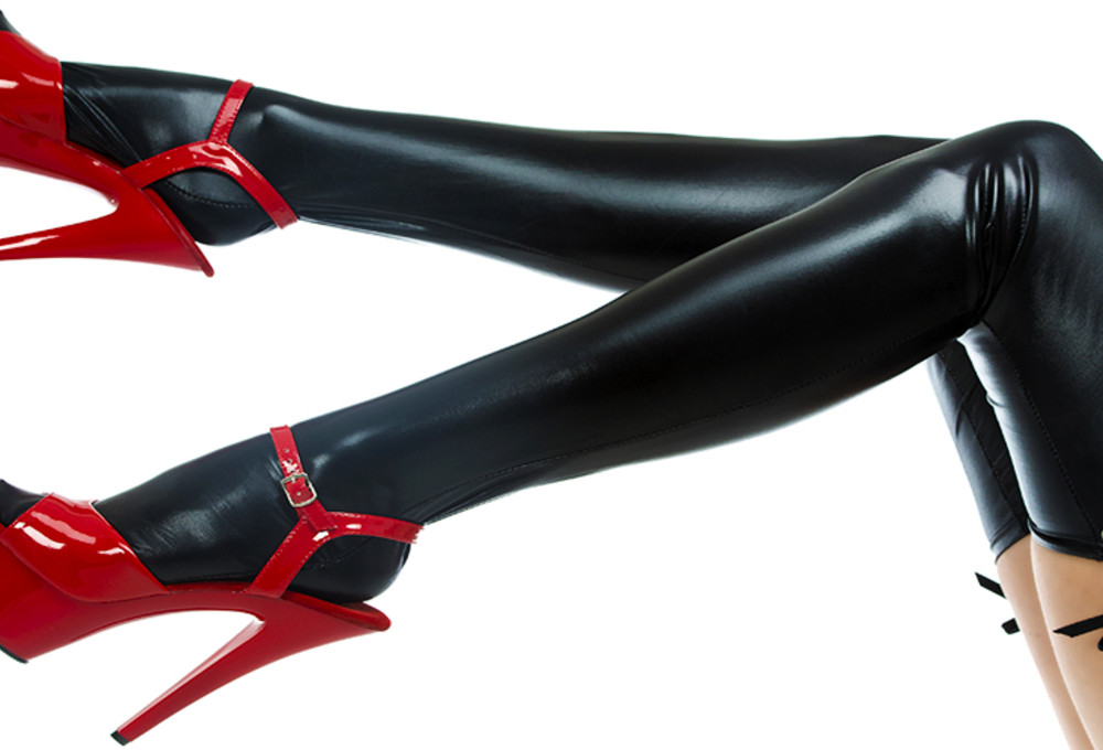 Penthouse Gold porn video: I Was The Girl