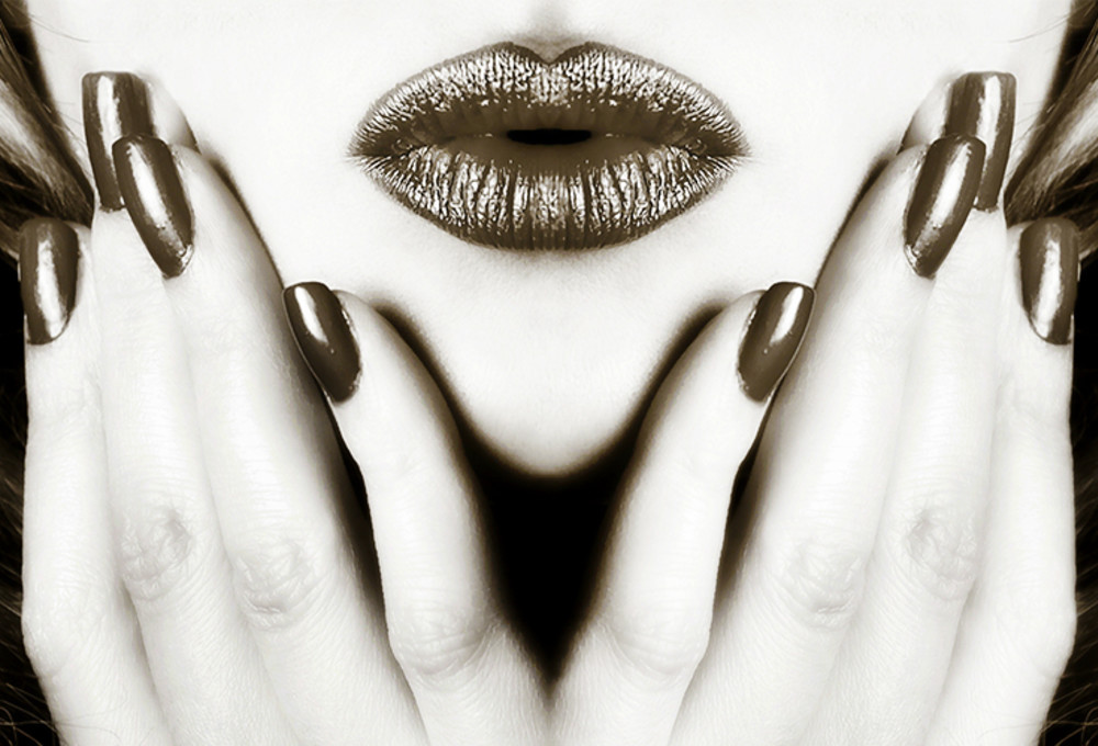 Penthouse Gold porn video: When Happiness Lasts Longer