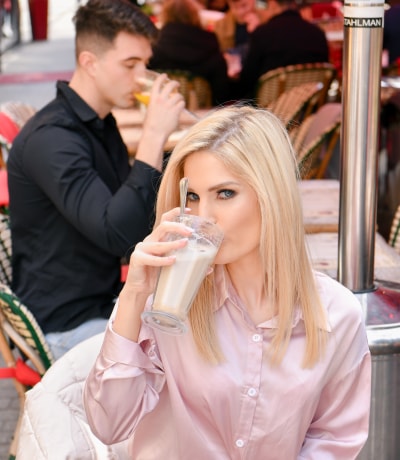 Penthouse Gold porn video: Gallery - Candee Licious Gets Pounded in Paris