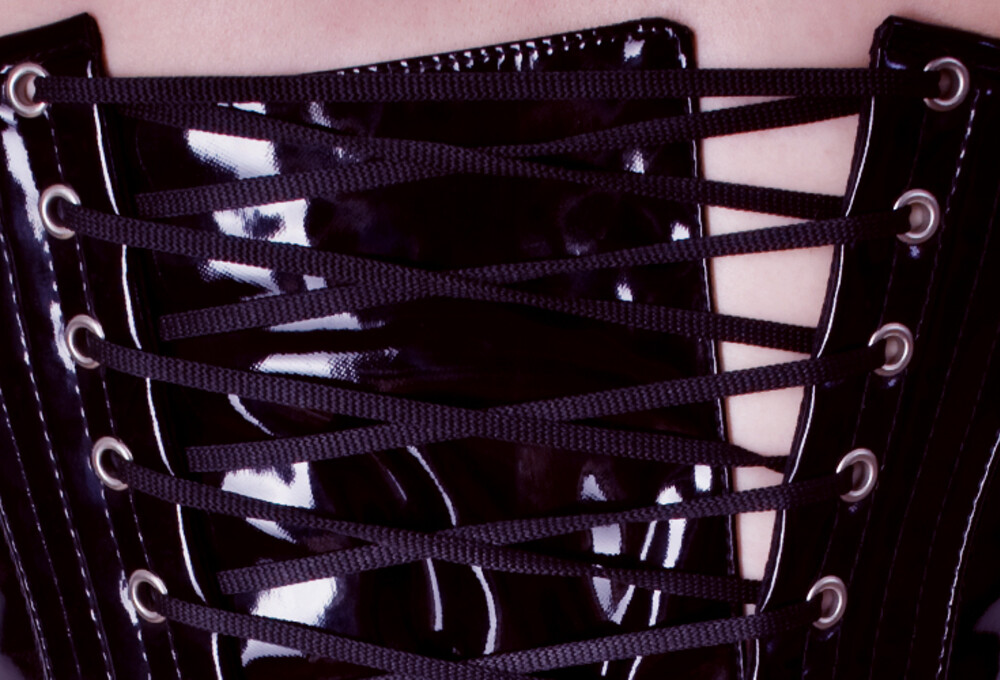 Penthouse Gold porn video: Undreamed of Thrills