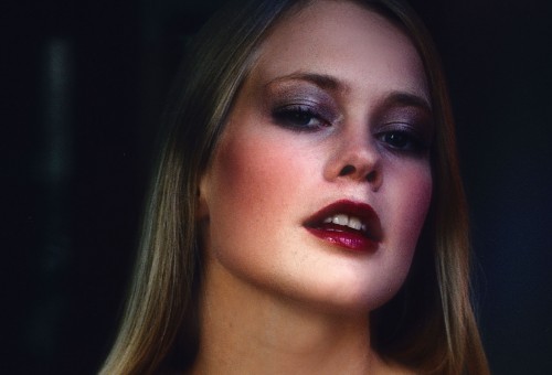 Penthouse Gold porn video: Loving Carrie