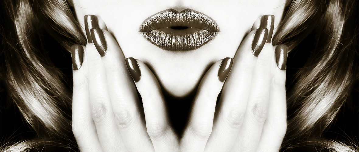 When Happiness Lasts Longer