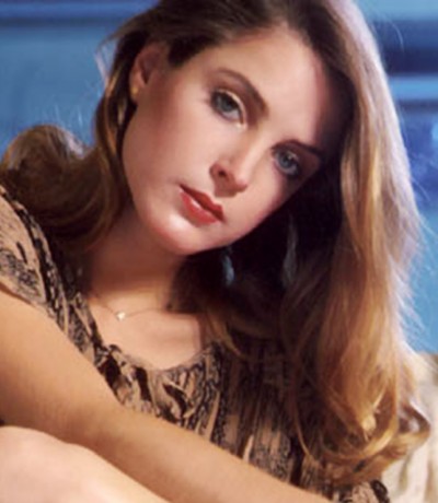 Penthouse Gold porn video: Pet of the Month August 1978 - Extended