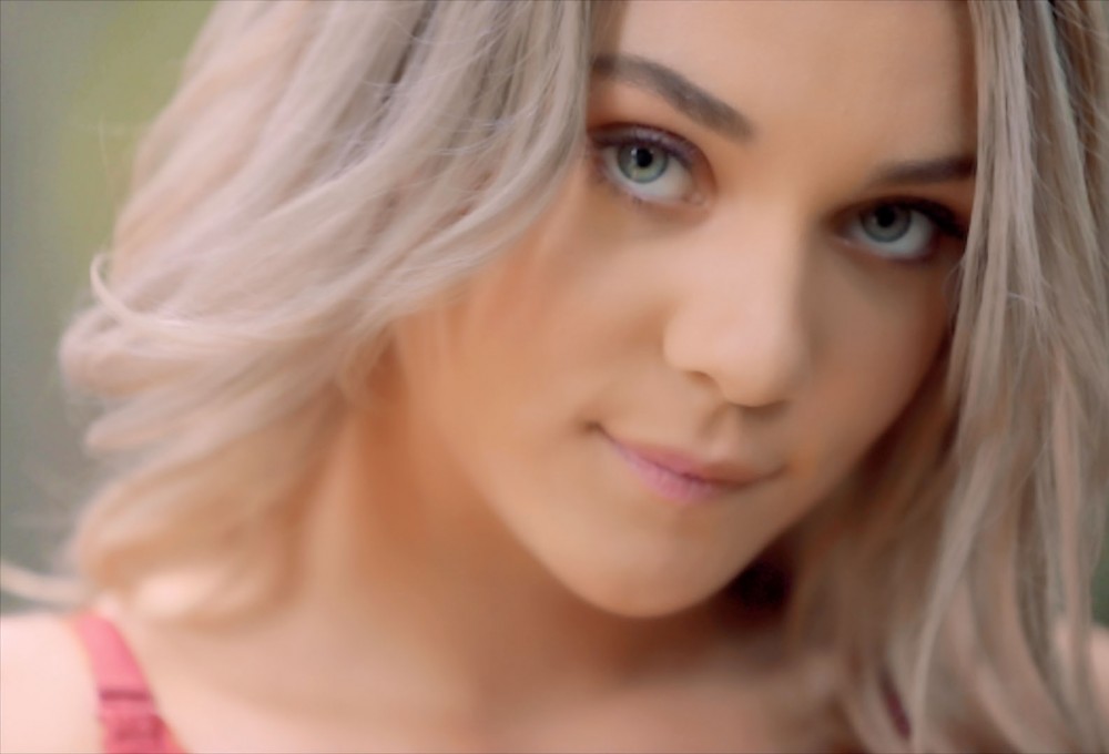 Penthouse Gold porn video: PREVIEW - Pet of the Month February 2020