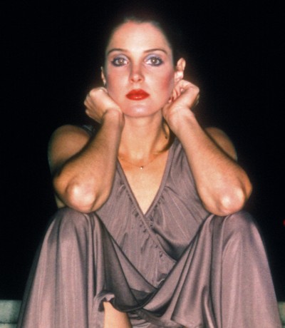 Penthouse Gold porn video: Pet of the Month August 1978