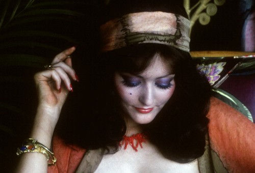 Penthouse Gold porn video: Sienna