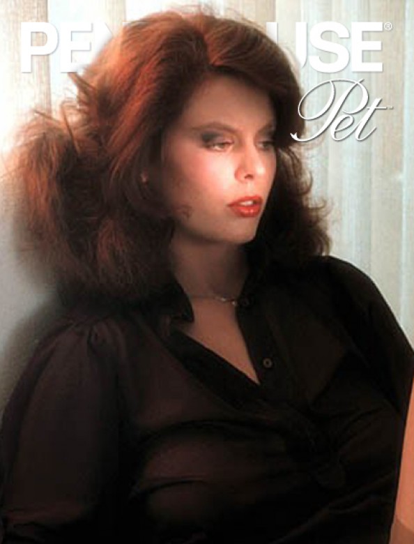 Judi Gibbs