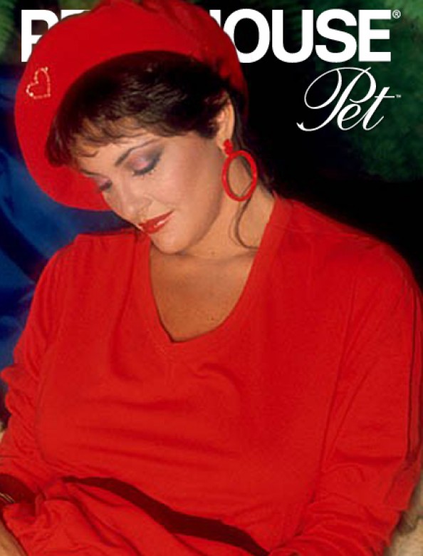 Lori Baker