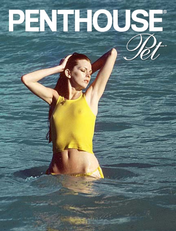 Victoria Lynn Johnson