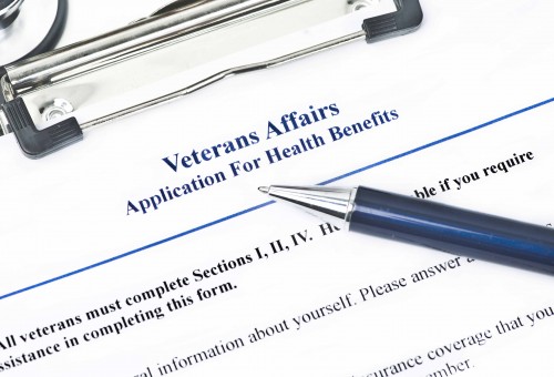 Penthouse Gold porn video: The Benefits of Service