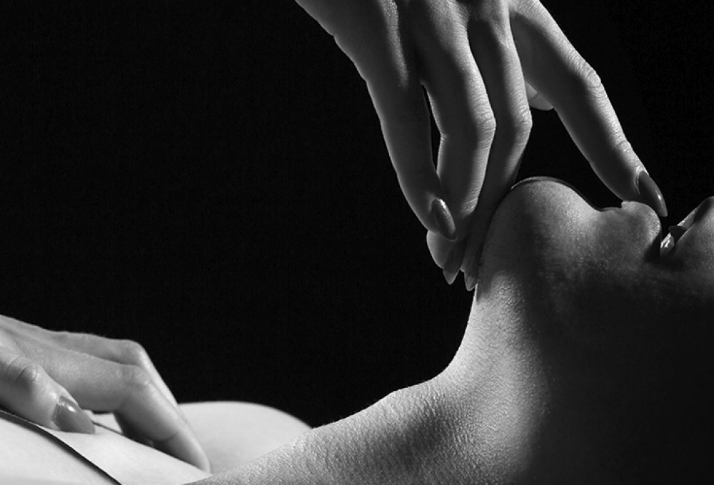 Penthouse Gold porn video: Natural Wonders