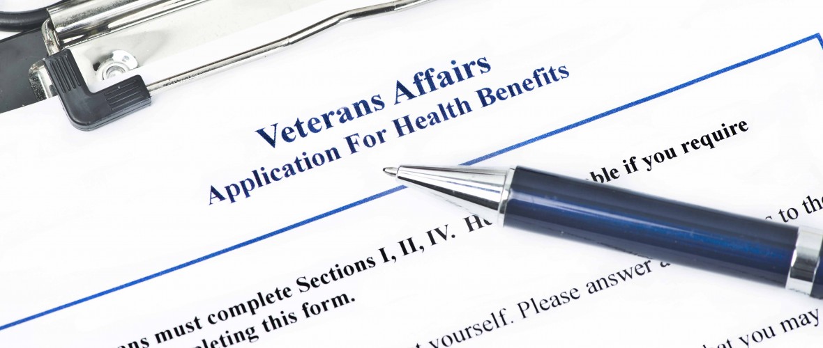 The Benefits of Service