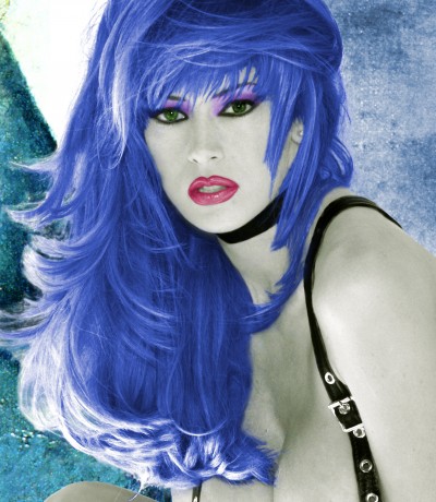 Penthouse Gold porn video: Jenna