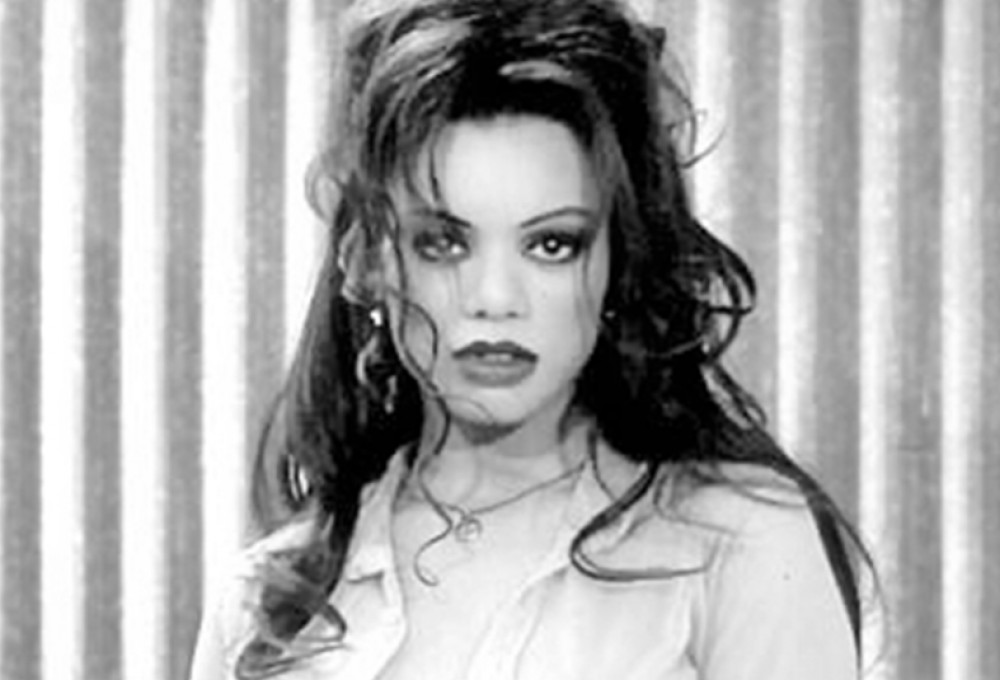 Penthouse Gold porn video: Mason - Extended