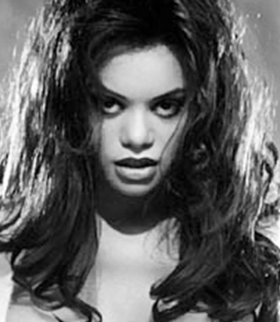 Penthouse Gold porn video: Mason - Extended