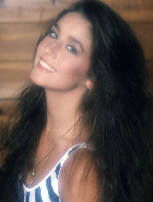 Lisa Davies