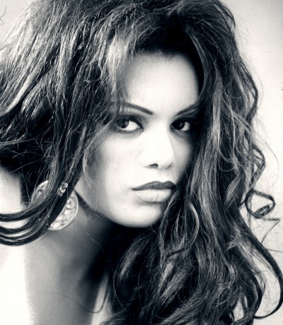 Penthouse Gold porn video: Mason