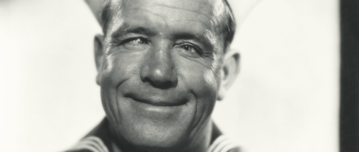 Does Porn Cause Harm? 