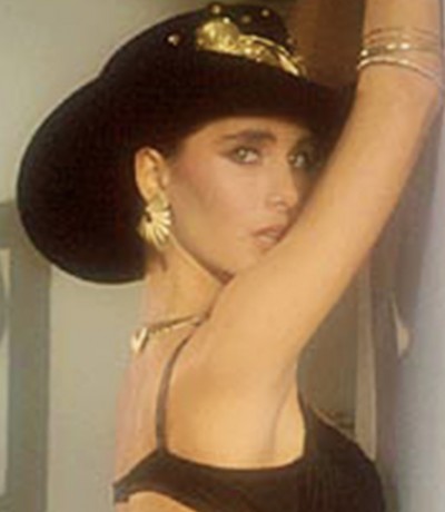 Penthouse Gold porn video: Pet of the Month November 1992 - Extended