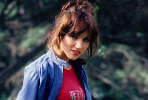 Penthouse Gold porn video: Rolling Fun