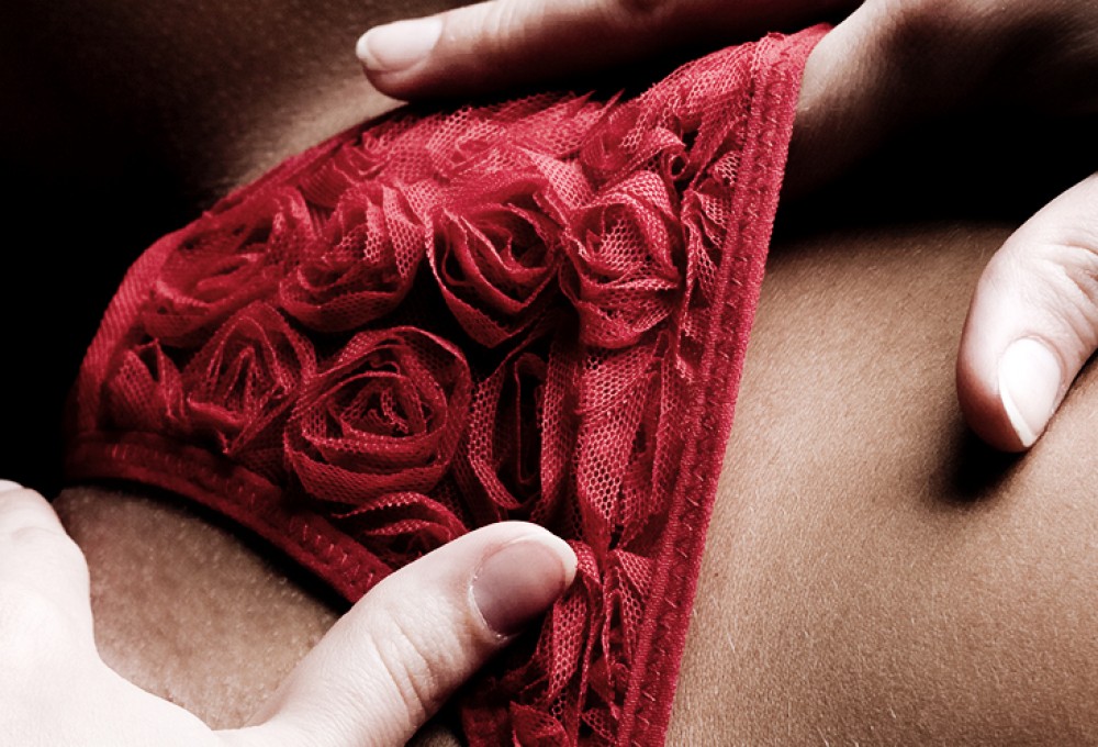 Penthouse Gold porn video: Capture the Flag