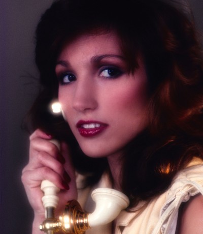 Penthouse Gold porn video: Call Me