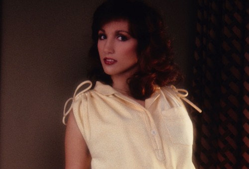 Penthouse Gold porn video: Call Me