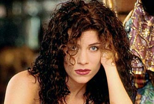 Penthouse Gold porn video: Sabina Sax