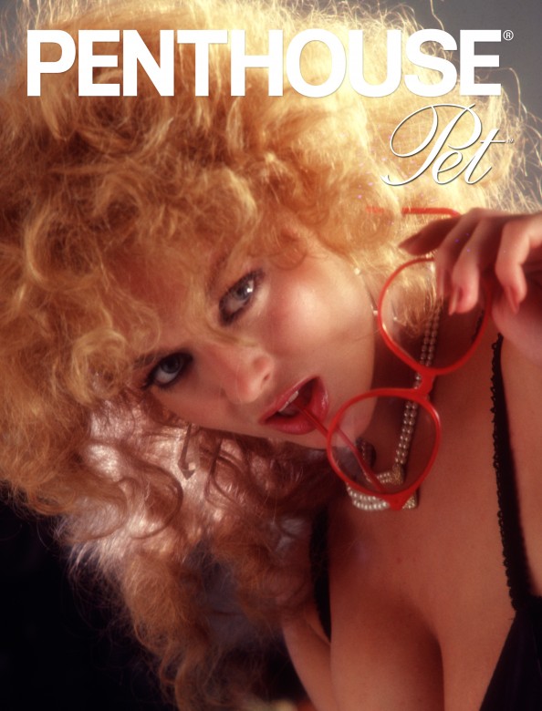 Sarah Remington-Greaves