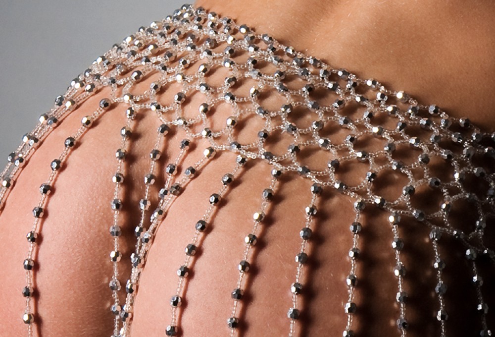 Penthouse Gold porn video: Carnal Carnival