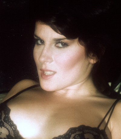 Penthouse Gold porn video: Valley Girl