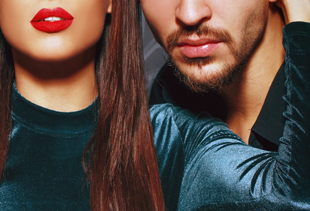 Penthouse Gold porn video: Our Caretaker