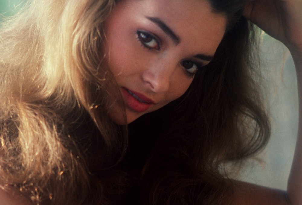 Penthouse Gold porn video: Lisa