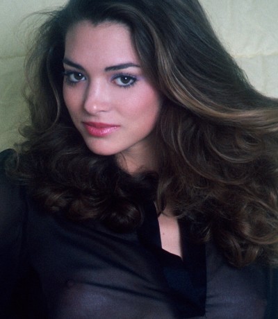 Penthouse Gold porn video: Lisa